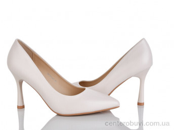 Туфли Бабочка-Mengfuna-AESD