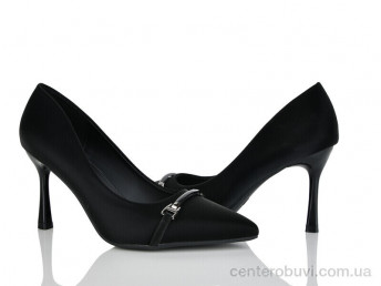 Туфли Бабочка-Mengfuna-AESD