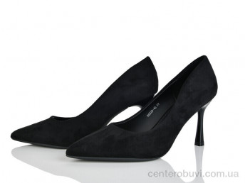 Туфли Бабочка-Mengfuna-AESD