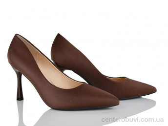 Туфли Бабочка-Mengfuna-AESD