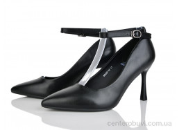 Туфли Бабочка-Mengfuna-AESD