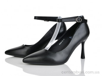 Туфли Бабочка-Mengfuna-AESD