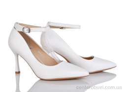 Туфли Бабочка-Mengfuna-AESD