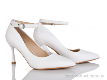 Туфли Бабочка-Mengfuna-AESD