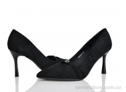 Туфли Бабочка-Mengfuna-AESD