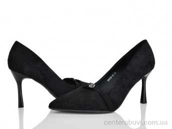 Туфли Бабочка-Mengfuna-AESD