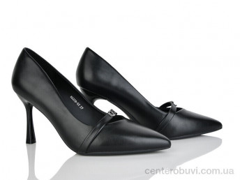 Туфли Бабочка-Mengfuna-AESD