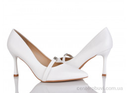 Туфли Бабочка-Mengfuna-AESD