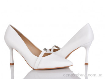 Туфли Бабочка-Mengfuna-AESD