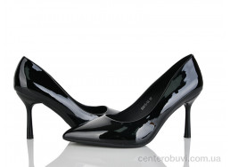 Туфли Бабочка-Mengfuna-AESD