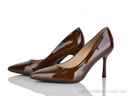 Туфли Бабочка-Mengfuna-AESD