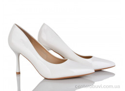 Туфли Бабочка-Mengfuna-AESD