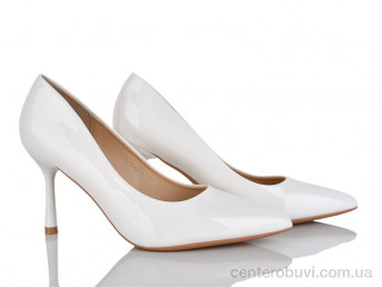 Туфли Бабочка-Mengfuna-AESD