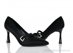 Туфли Бабочка-Mengfuna-AESD