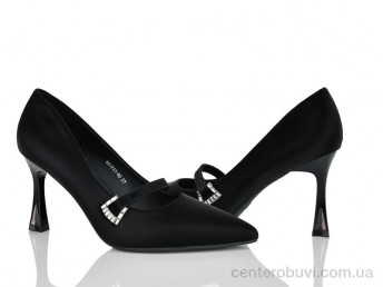 Туфли Бабочка-Mengfuna-AESD