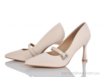 Туфли Бабочка-Mengfuna-AESD