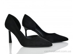 Туфли Бабочка-Mengfuna-AESD