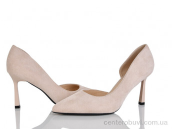 Туфли Бабочка-Mengfuna-AESD