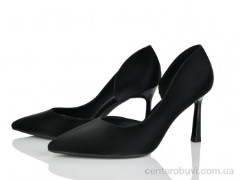 Туфли Бабочка-Mengfuna-AESD