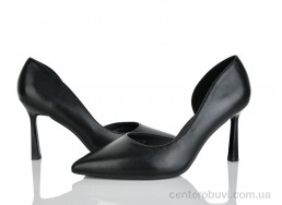 Туфли Бабочка-Mengfuna-AESD