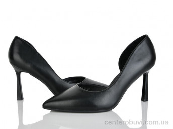 Туфли Бабочка-Mengfuna-AESD