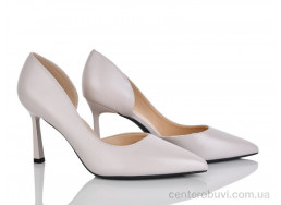 Туфли Бабочка-Mengfuna-AESD