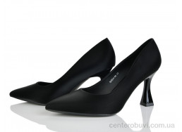 Туфли Бабочка-Mengfuna-AESD