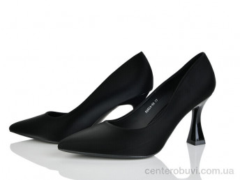 Туфли Бабочка-Mengfuna-AESD