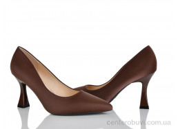 Туфли Бабочка-Mengfuna-AESD