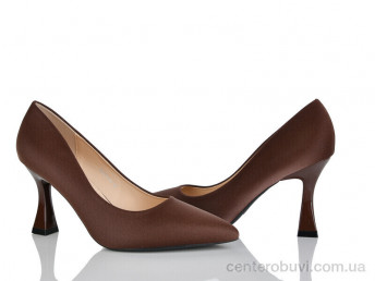 Туфли Бабочка-Mengfuna-AESD