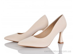 Туфли Бабочка-Mengfuna-AESD