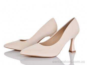 Туфли Бабочка-Mengfuna-AESD