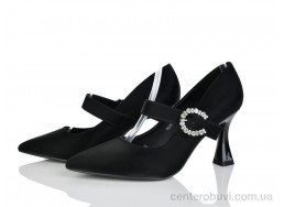 Туфли Бабочка-Mengfuna-AESD