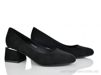 Туфли Бабочка-Mengfuna-AESD