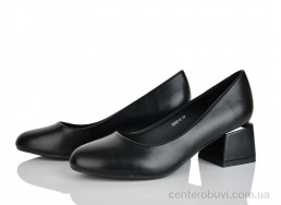 Туфли Бабочка-Mengfuna-AESD