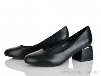 Туфли Бабочка-Mengfuna-AESD