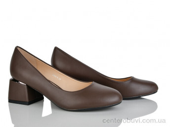 Туфли Бабочка-Mengfuna-AESD