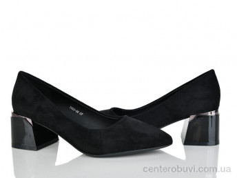 Туфли Бабочка-Mengfuna-AESD