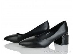 Туфли Бабочка-Mengfuna-AESD