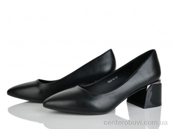 Туфли Бабочка-Mengfuna-AESD