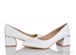 Туфли Бабочка-Mengfuna-AESD