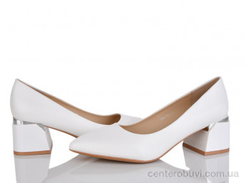 Туфли Бабочка-Mengfuna-AESD