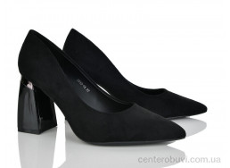 Туфли Бабочка-Mengfuna-AESD