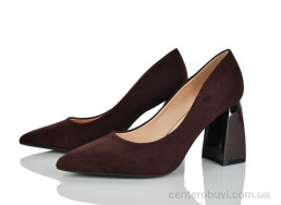 Туфли Бабочка-Mengfuna-AESD