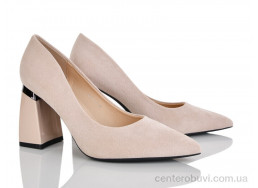 Туфли Бабочка-Mengfuna-AESD