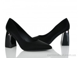 Туфли Бабочка-Mengfuna-AESD