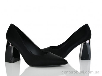 Туфли Бабочка-Mengfuna-AESD