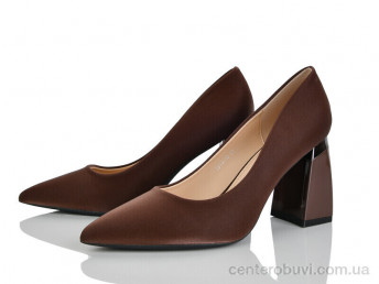 Туфли Бабочка-Mengfuna-AESD