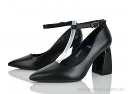 Туфли Бабочка-Mengfuna-AESD