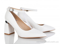 Туфли Бабочка-Mengfuna-AESD